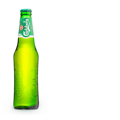 Carlsberg