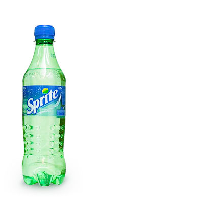 Sprite