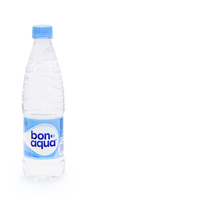 Bon Aqua